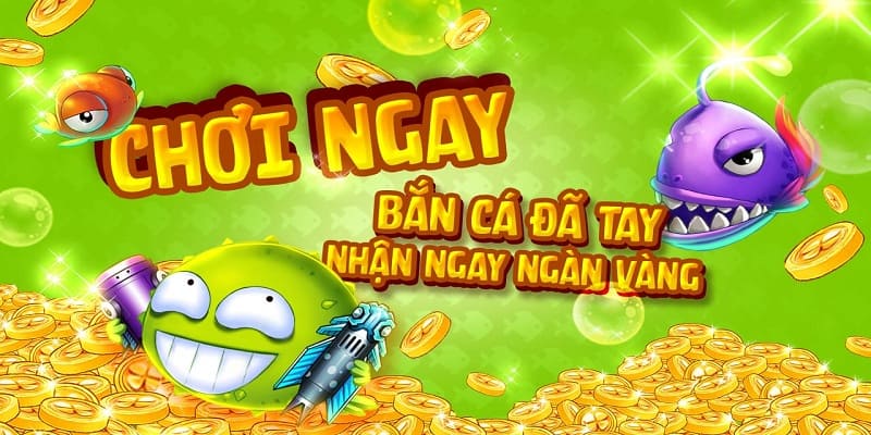 Game có giao diện bắt mắt với hình ảnh sắc nét
