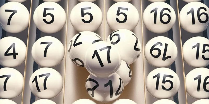 Kinh nghiệm lô xiên lô trượt – Bí quyết chơi thông minh tại SHBET 7 Kinh nghiệm lô xiên lô trượt