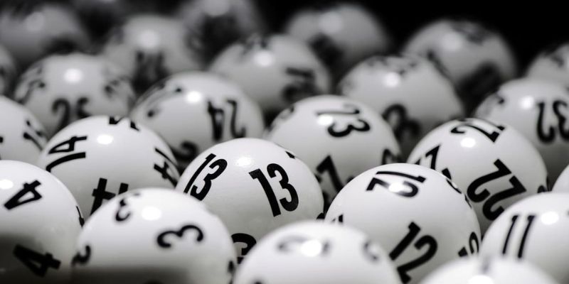 Mẹo Chốt Dàn Đề Chuẩn Xác – Bí Quyết Thắng Lớn Tại SHBET 2 Mẹo chốt dàn đề chuẩn xác