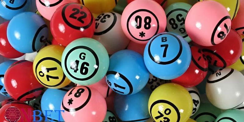 Tần Suất Số Về 30 Ngày – Thống Kê Và Chiến Lược Chơi SHBET 2 Biểu đồ tần suất số SHBET