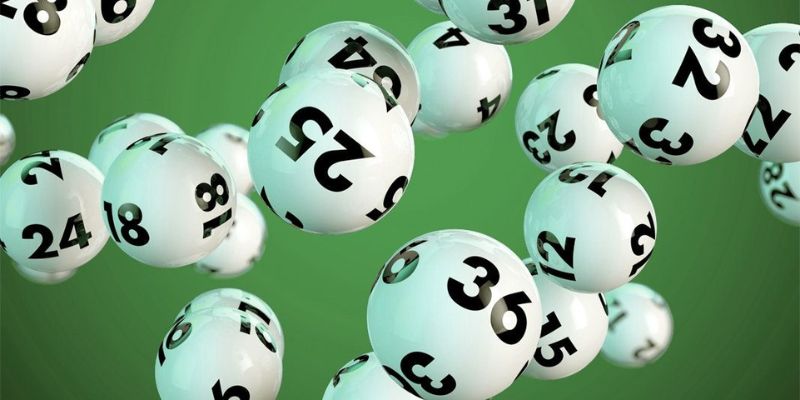 Dàn đề là gì – Khái niệm và bí quyết đánh số chuẩn tại SHBET 2 Các loại dàn đề được ưa chuộng