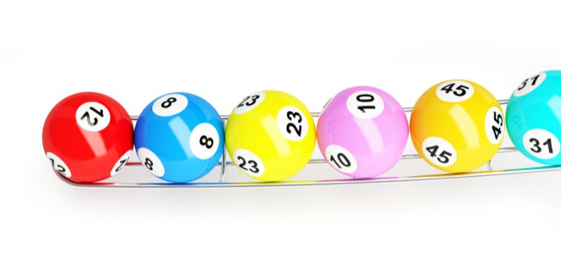 Chọn đúng - Gửi niềm tin đến ứng dụng 