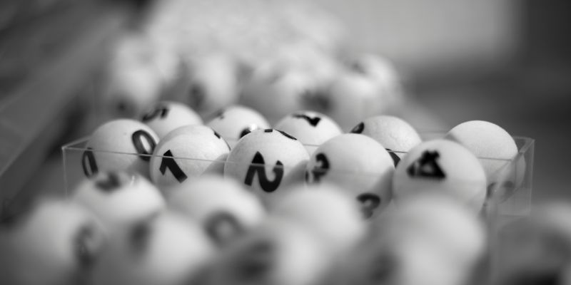 Chuẩn hóa khái niệm phần mềm soi cầu uy tín