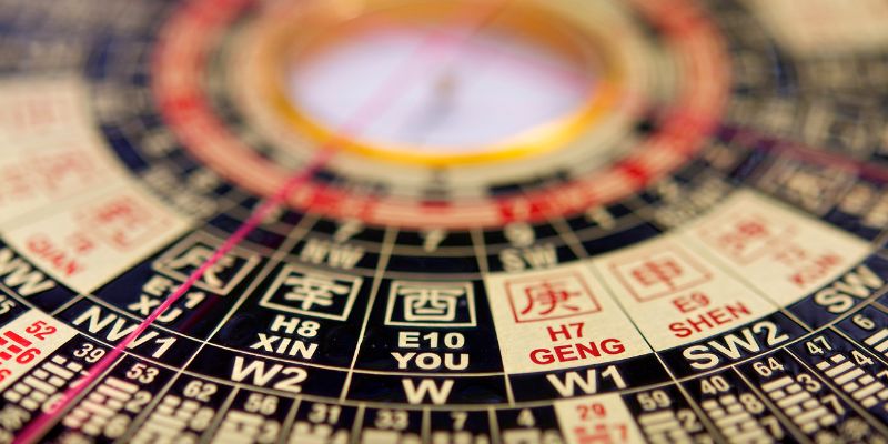 Ý Nghĩa Con Số Trong Xổ Số SHBET – Giải Mã Bí Mật 2 Con số gắn liền với ngũ hành phong thủy