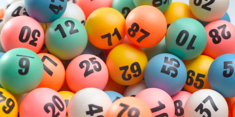 Đa dạng bí quyết thắng lớn cùng nhau