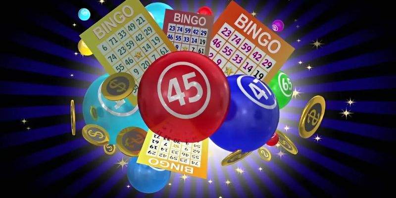 Giao diện phần mềm tạo dàn đề SHBET