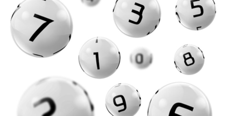 Giao diện thống kê trực quan trên nền tảng SHBET