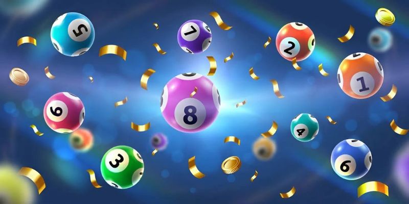 Hướng dẫn lập dàn đề 64 số nhanh - gọn - lẹ