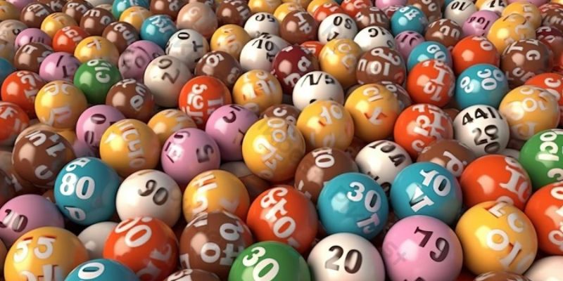 Khái niệm về xác suất trong dự đoán xổ số 2025