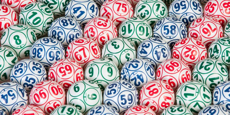 Lên bố cục sao cho chuẩn để thắng lớn trong tay