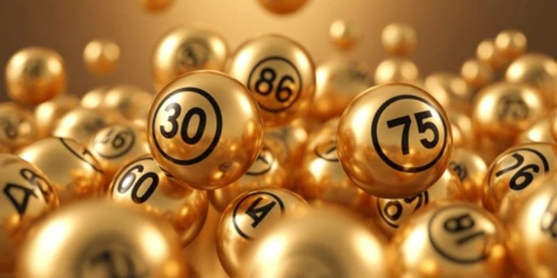 Mẹo Chọn Số Miền Bắc - Ăn Lớn Chỉ Với Bí Quyết Nhỏ Đơn Giản 1 Mẹo chọn số miền Bắc hay chưa kể ai biết