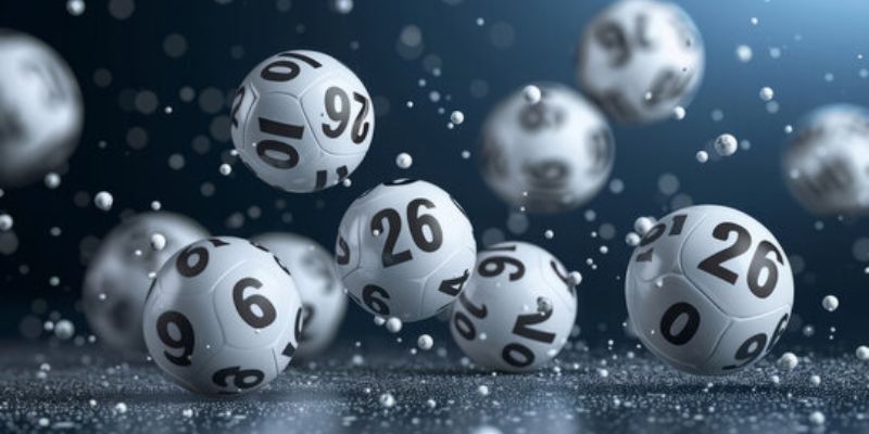 Nhà cái hỗ trợ phân tích cầu lô đề chính xác 