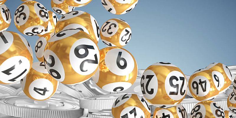 Phân tích từng loại xác suất trong KQXS