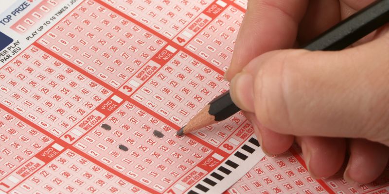 Cách Chơi Xổ Số Cho Người Mới Tại SHBET – Hướng Dẫn Chi Tiết 2 SHBET đa dạng loại hình xổ số cho người mới