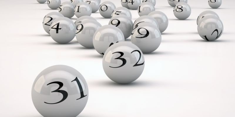 Ưu điểm vượt trội của phần mềm soi cầu 2025